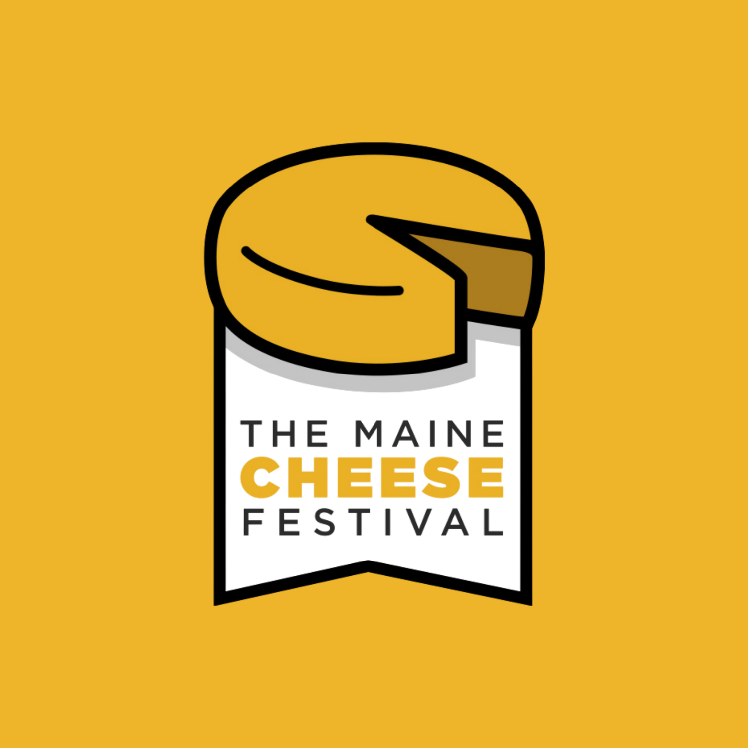 Maine Cheese Festival