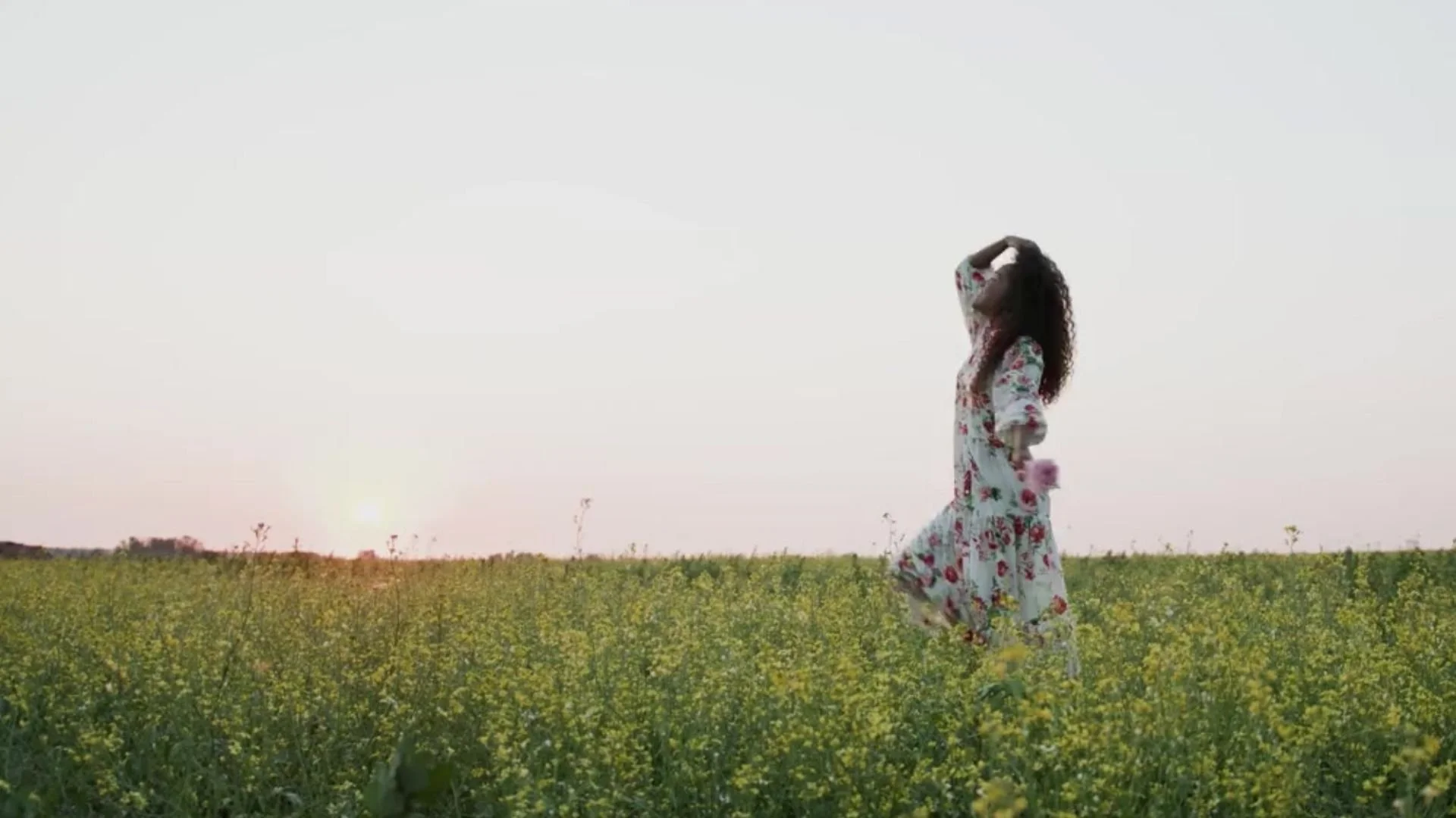 Lizet - Video (1).jpg