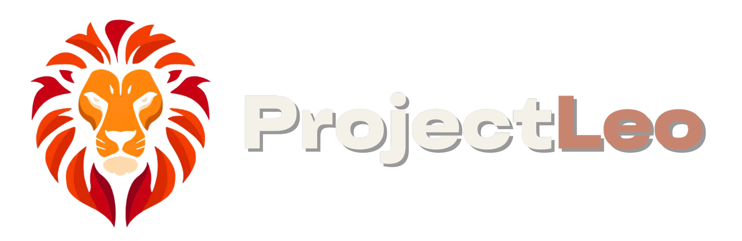 ProjectLeo: Your Fiercest 24/7 AI Patient Advocate