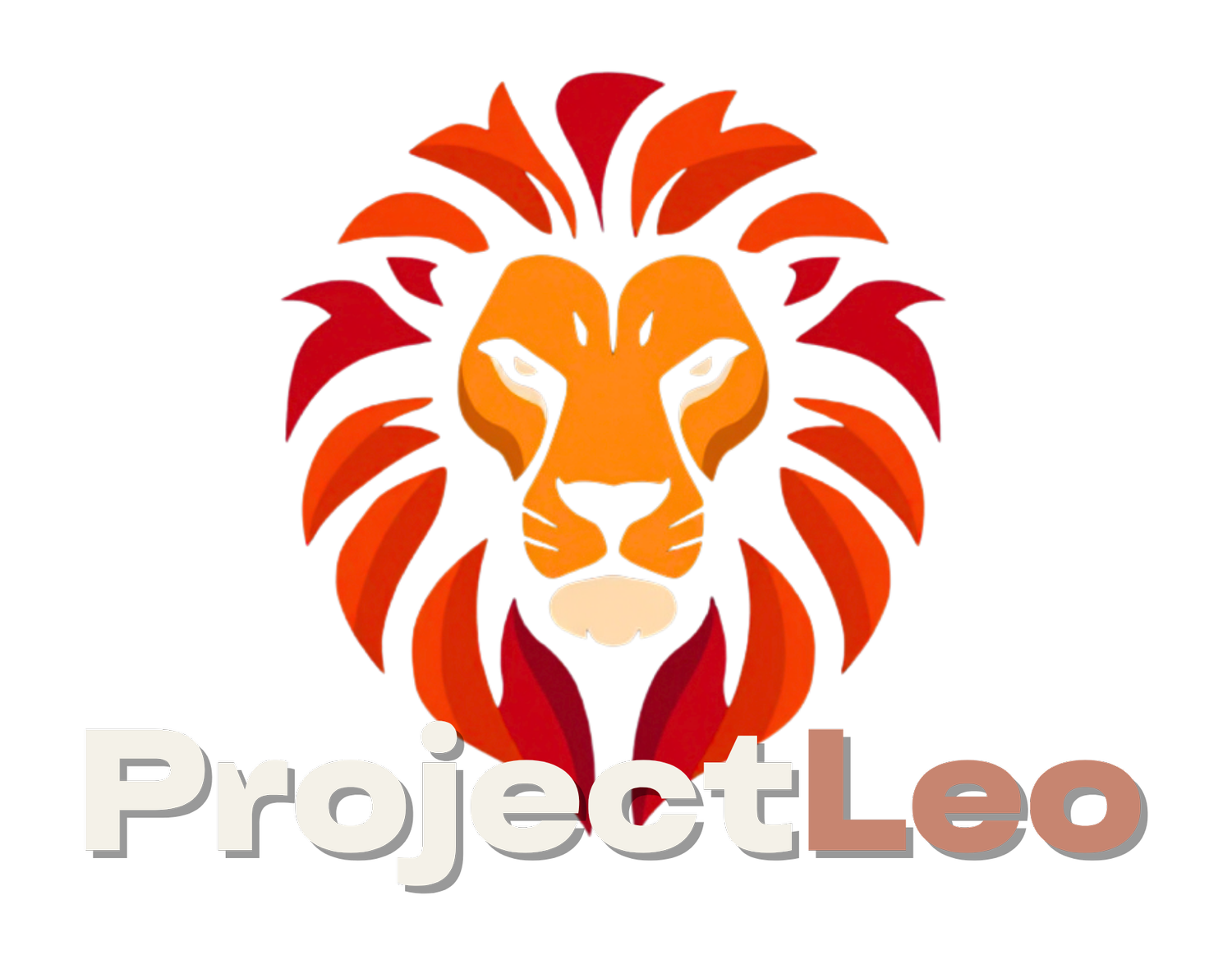 ProjectLeo: Your Fiercest 24/7 AI Patient Advocate