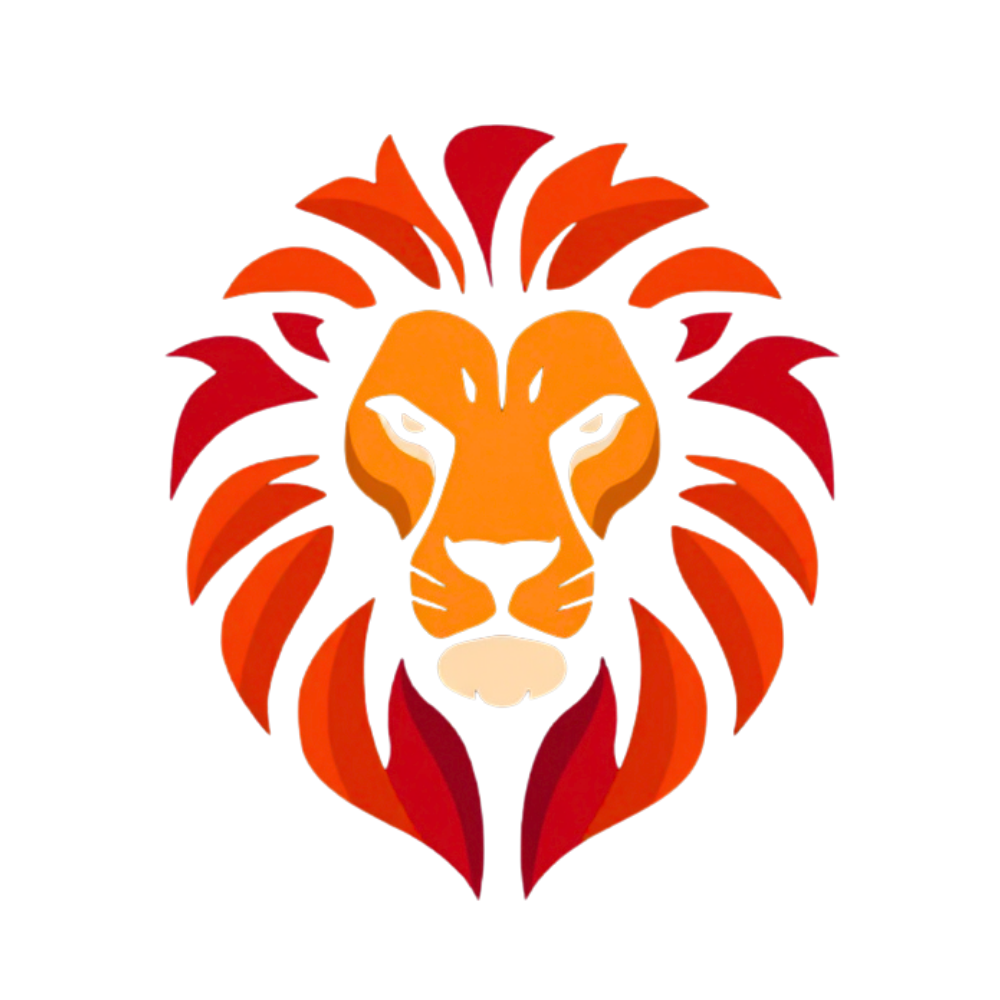 ProjectLeo: Your Fiercest 24/7 AI Patient Advocate