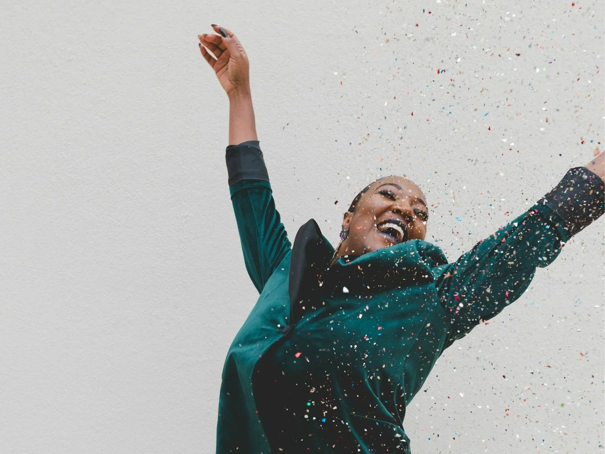 Key Life Transitions That Can Break Your Health Insurance Coverage (And How to Protect Yourself)