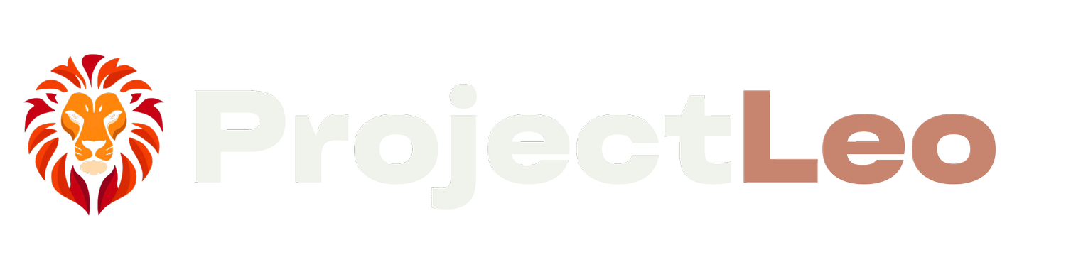 ProjectLeo: Your Fiercest 24/7 AI Patient Advocate