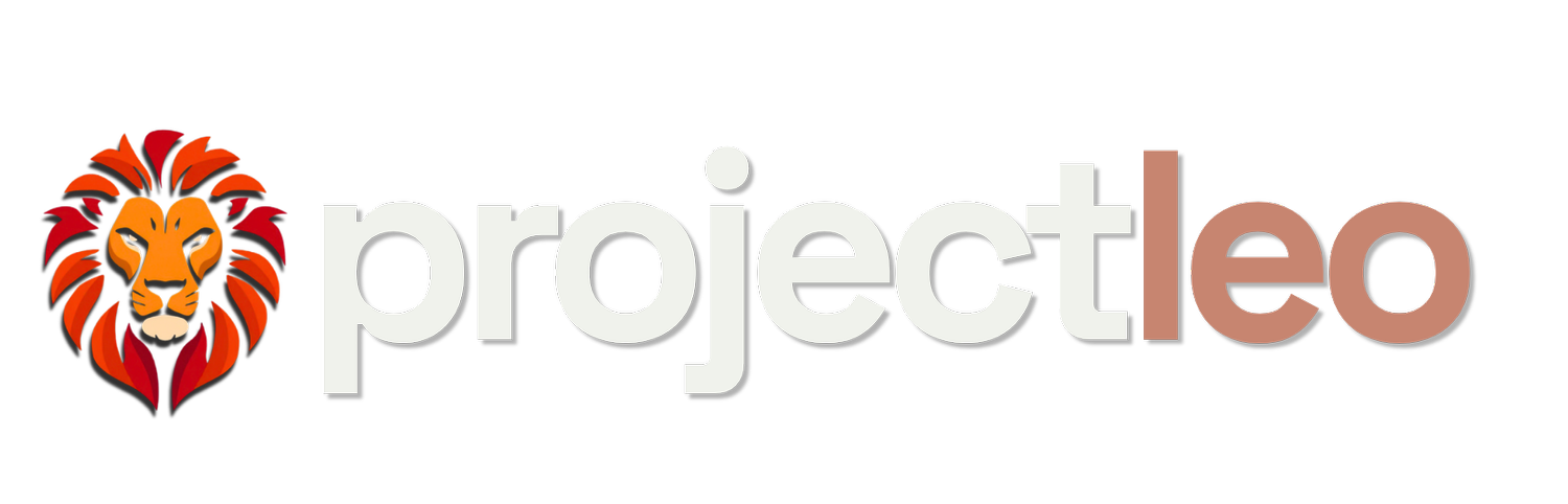 ProjectLeo | Private AI Health Support