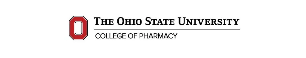 The Ohio State University College of Pharmacy