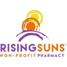 Rising Suns Gala 2026