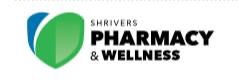 Shriver's Pharmacy & Wellness