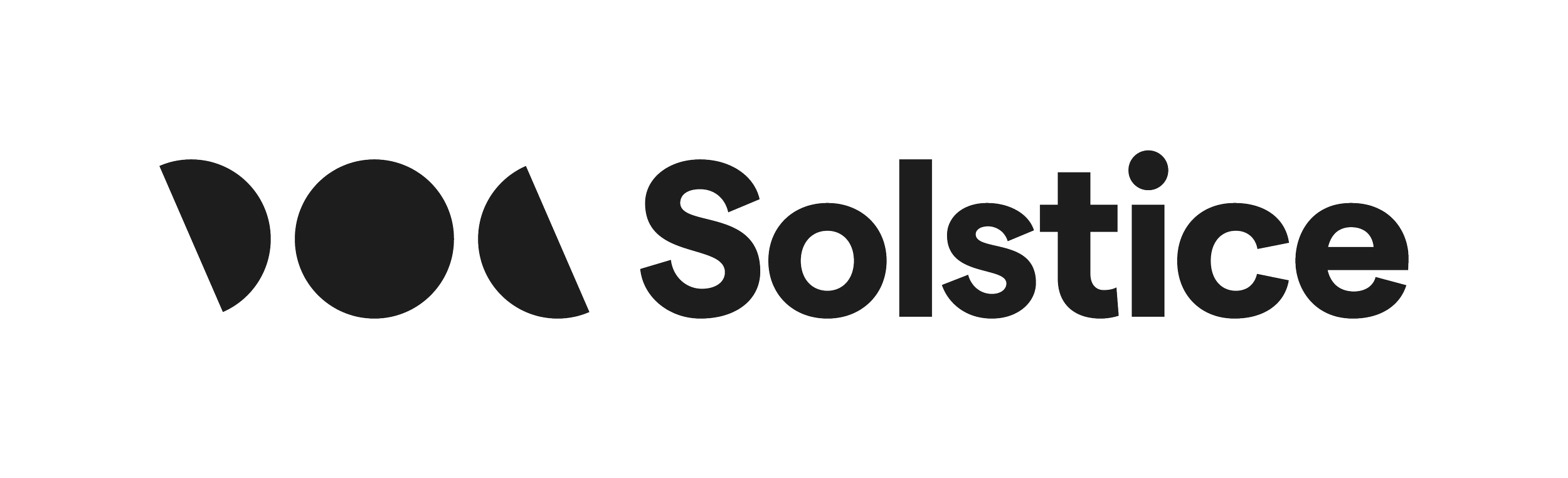 Solstice Design Studio