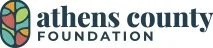 Athens County Foundation