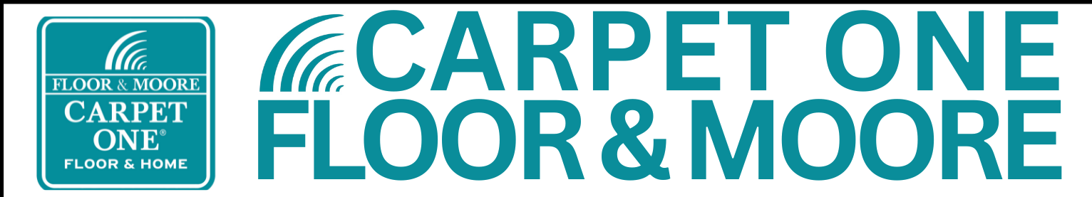 Carpet One Floor & Moore