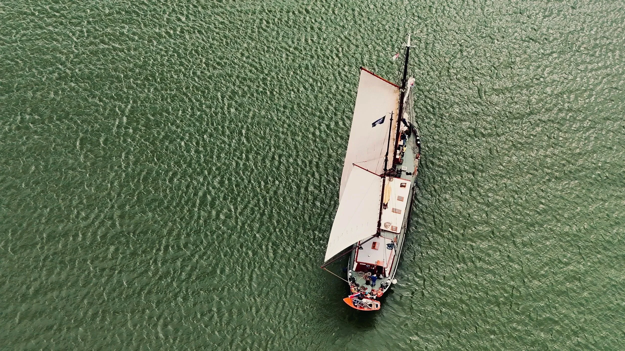 dji_fly_20260718_173042_0358_1784389265978_photo.jpg