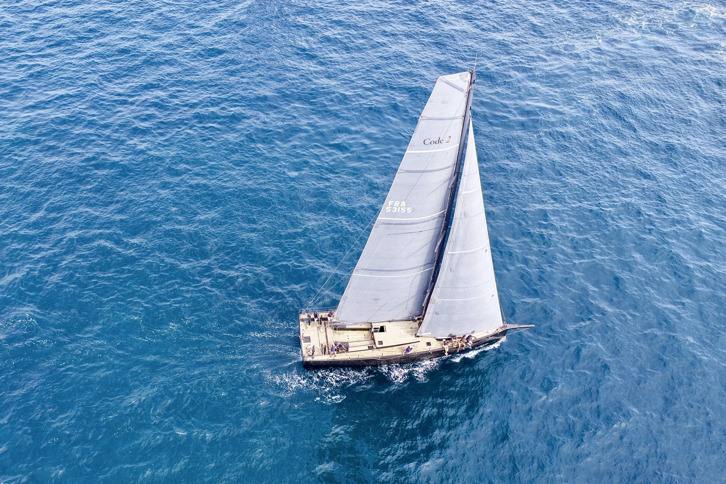 dji_fly_20261002_125128_0175_1790950238985_photo.jpg