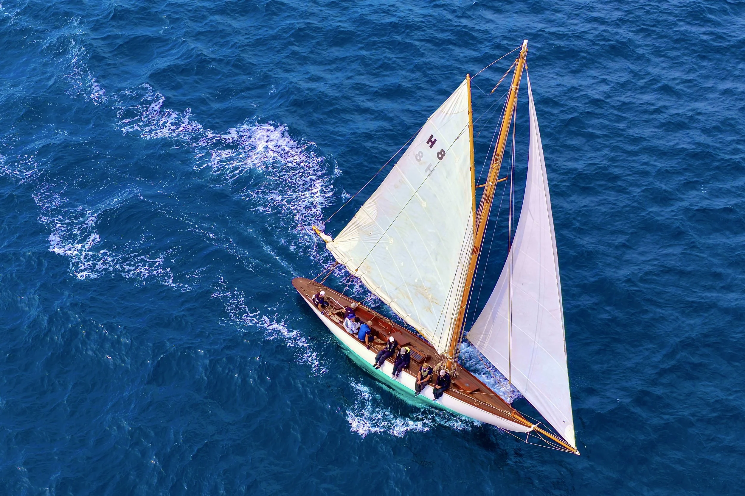 dji_fly_20261003_121118_0231_1791041052876_photo.jpg