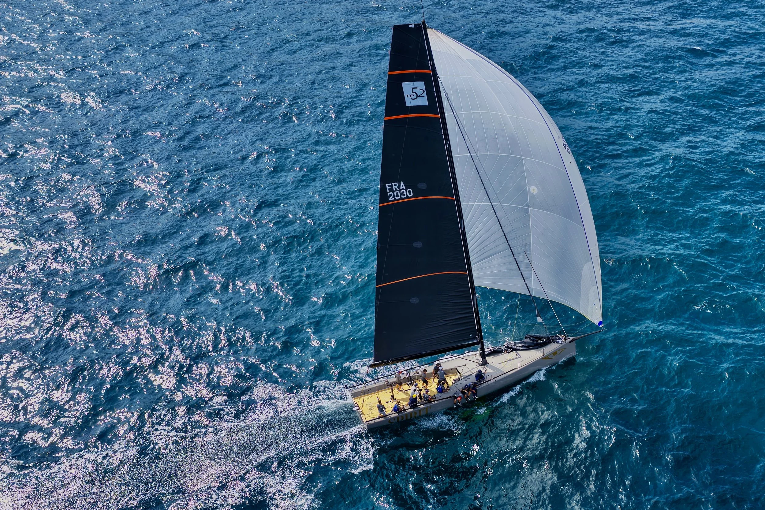 dji_fly_20261003_132244_0257_1791041046827_photo.jpg