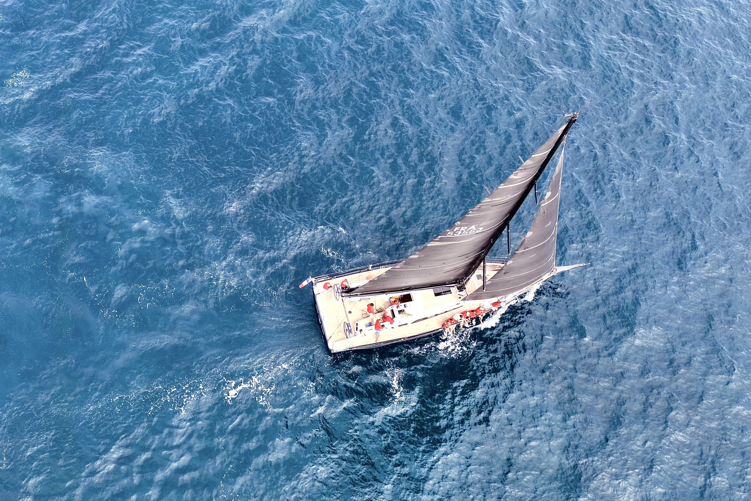 dji_fly_20261002_125036_0172_1790950239616_photo.jpg
