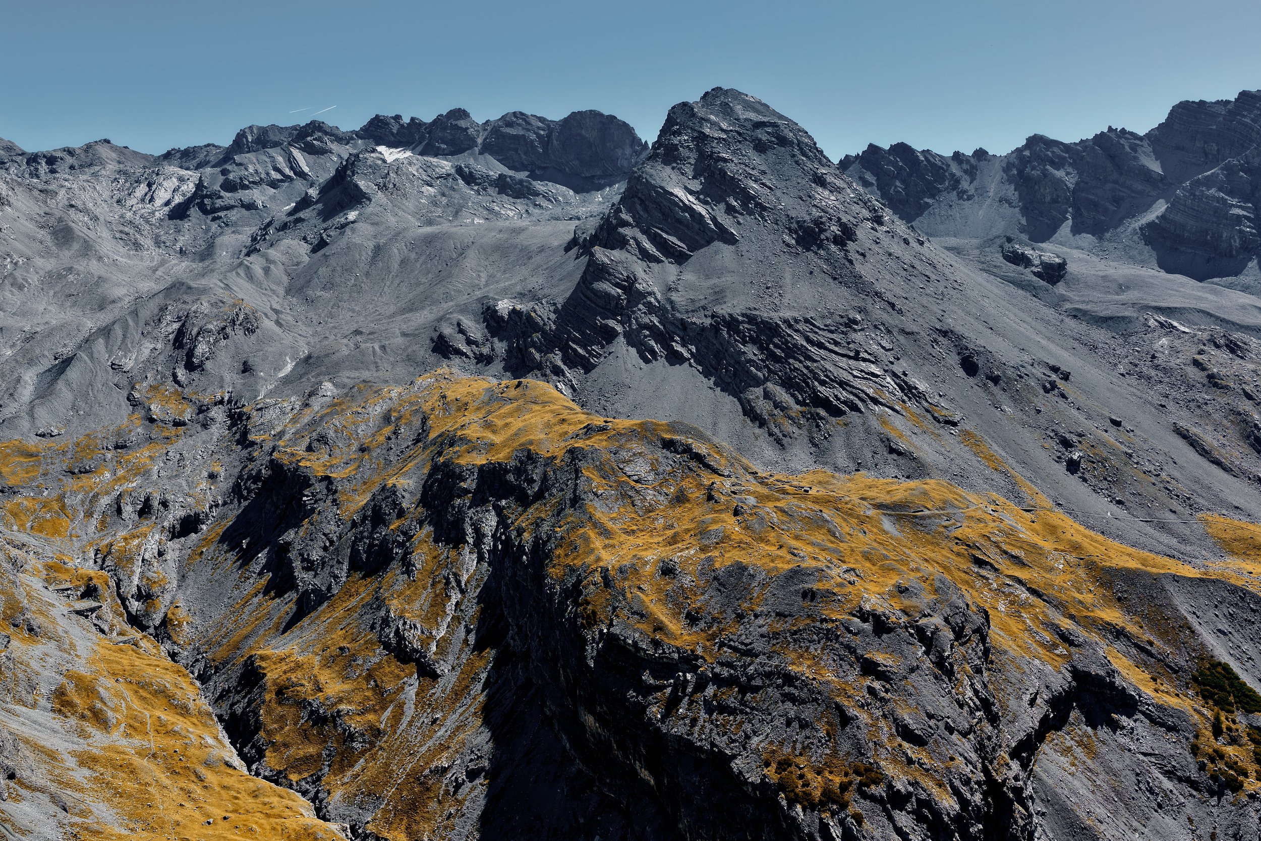 Stelvio