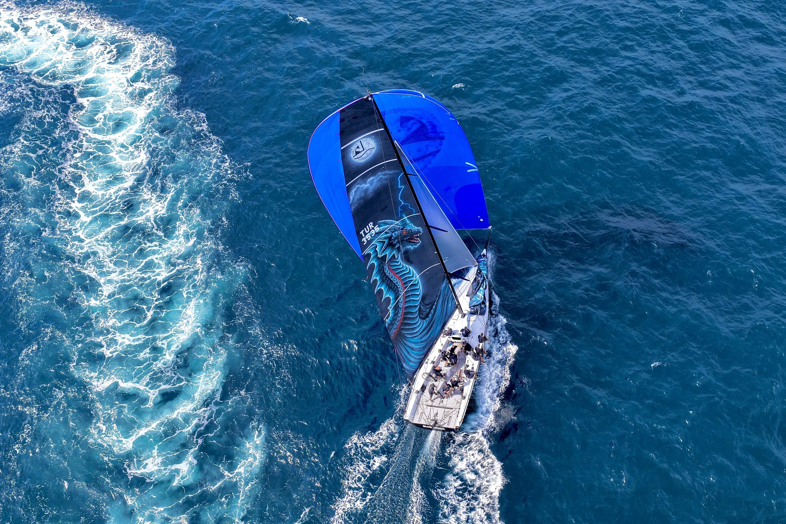 dji_fly_20261003_132548_0261_1791041045582_photo.jpg