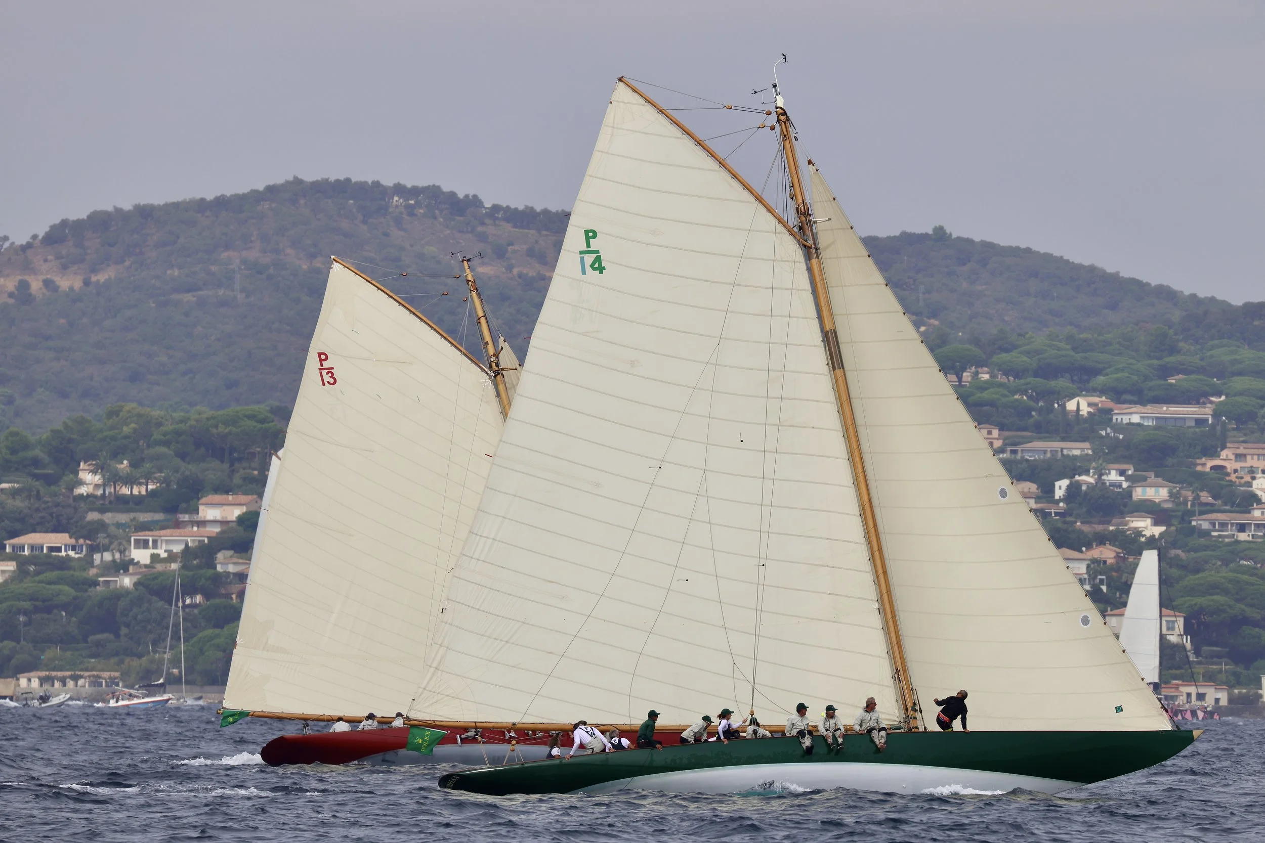 493A0343.JPG
