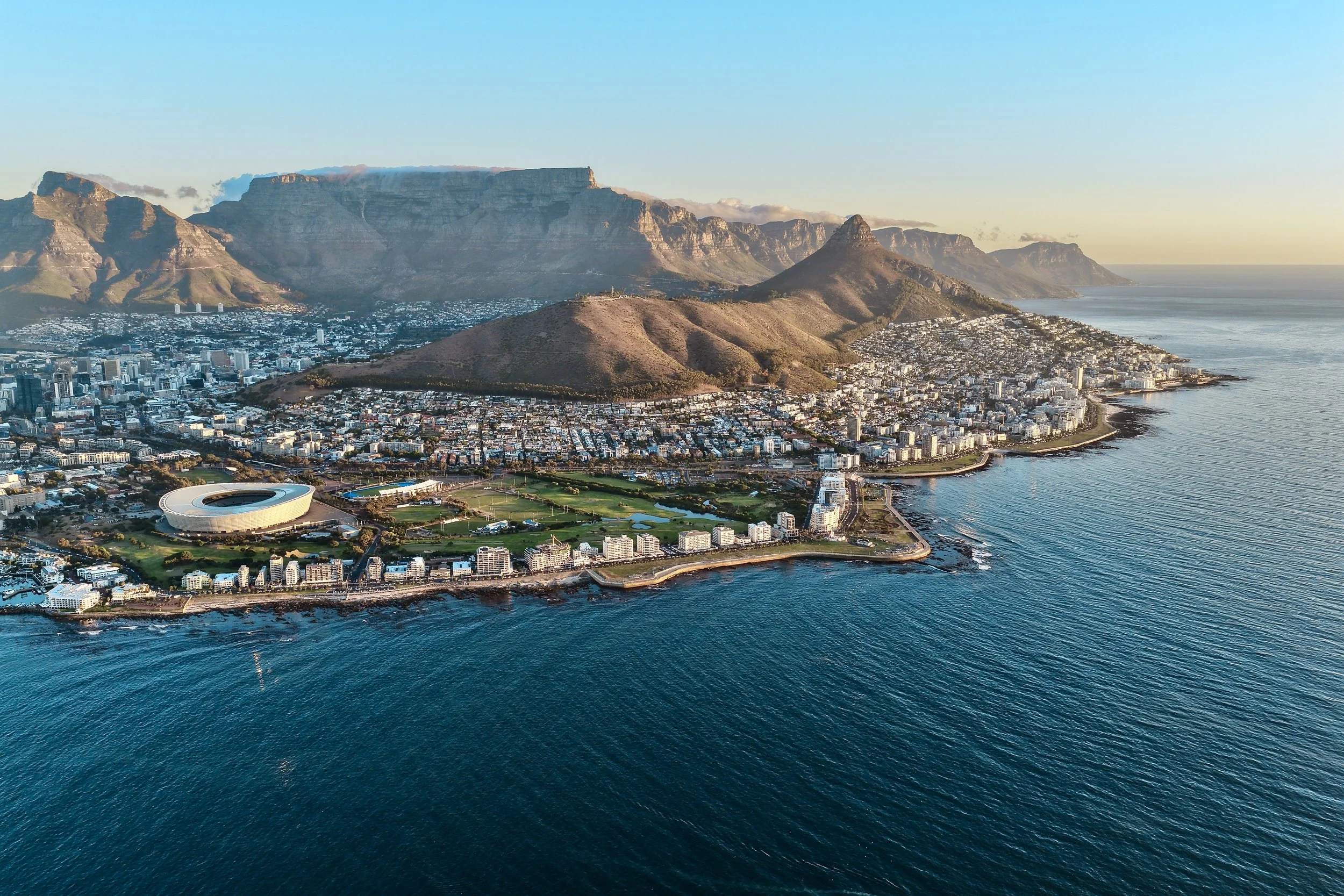 dji_fly_20260330_182728_0007_1774897589990_photo.jpg