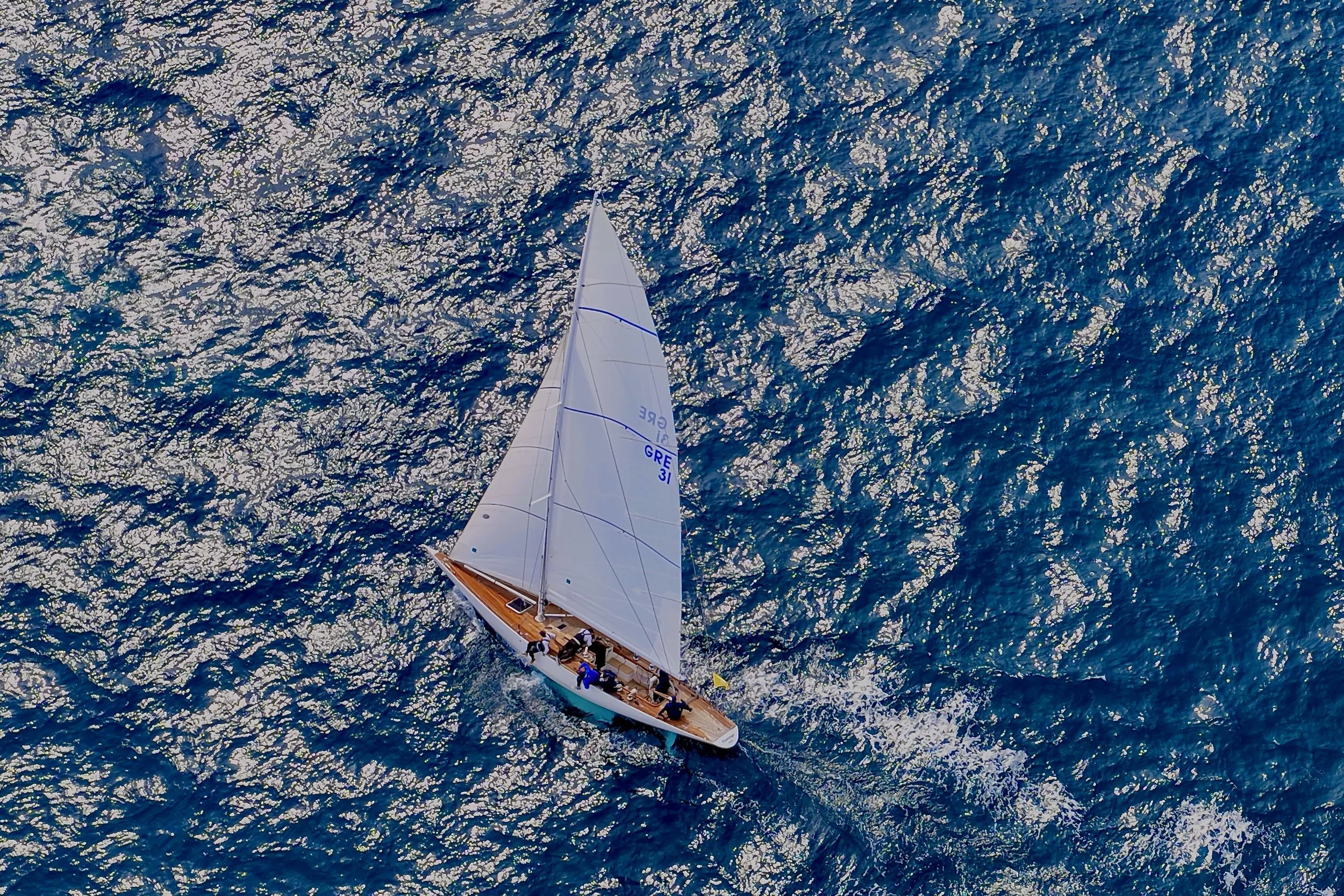 dji_fly_20261003_122206_0240_1791041050872_photo.jpg