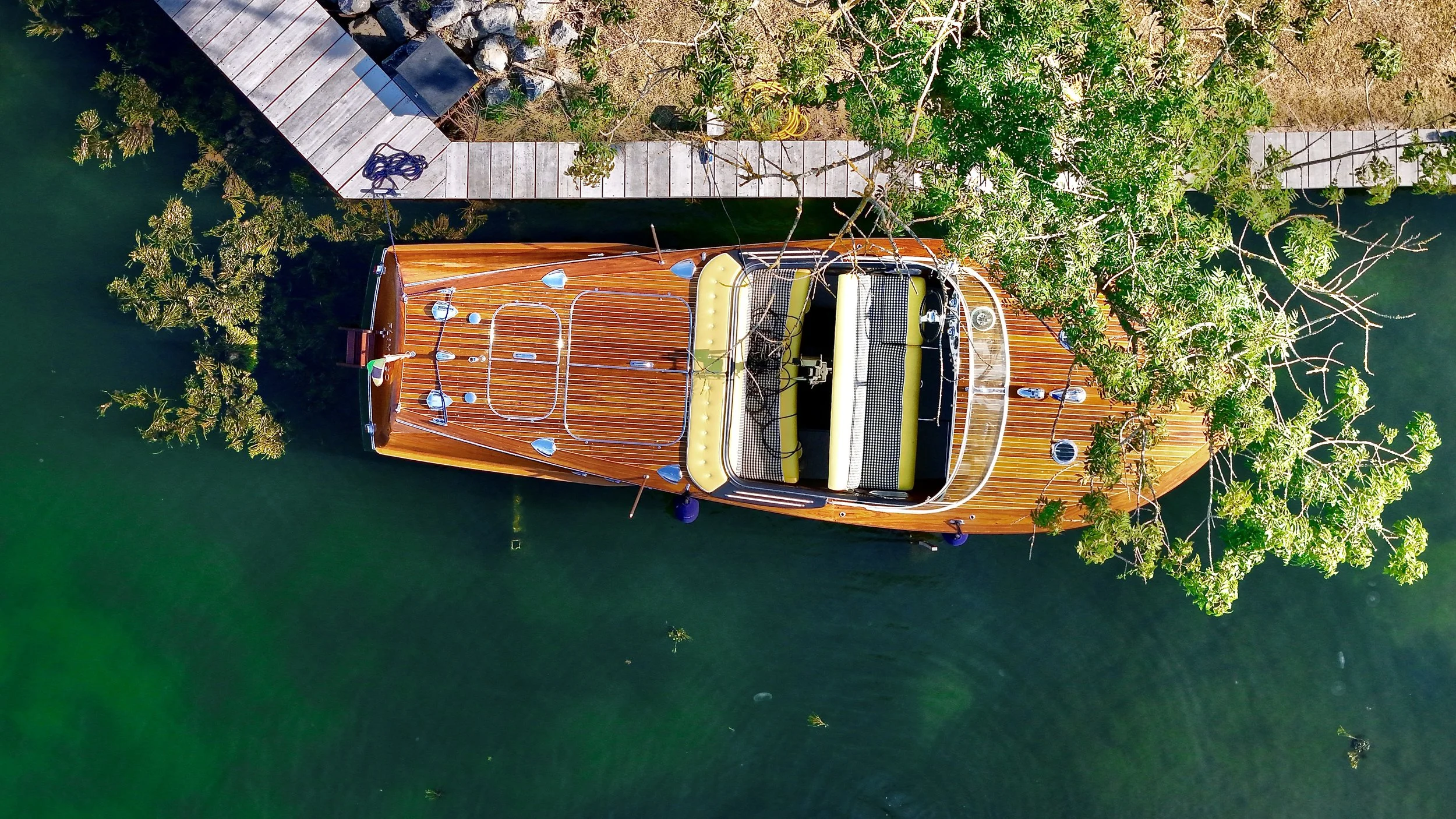 RIVA