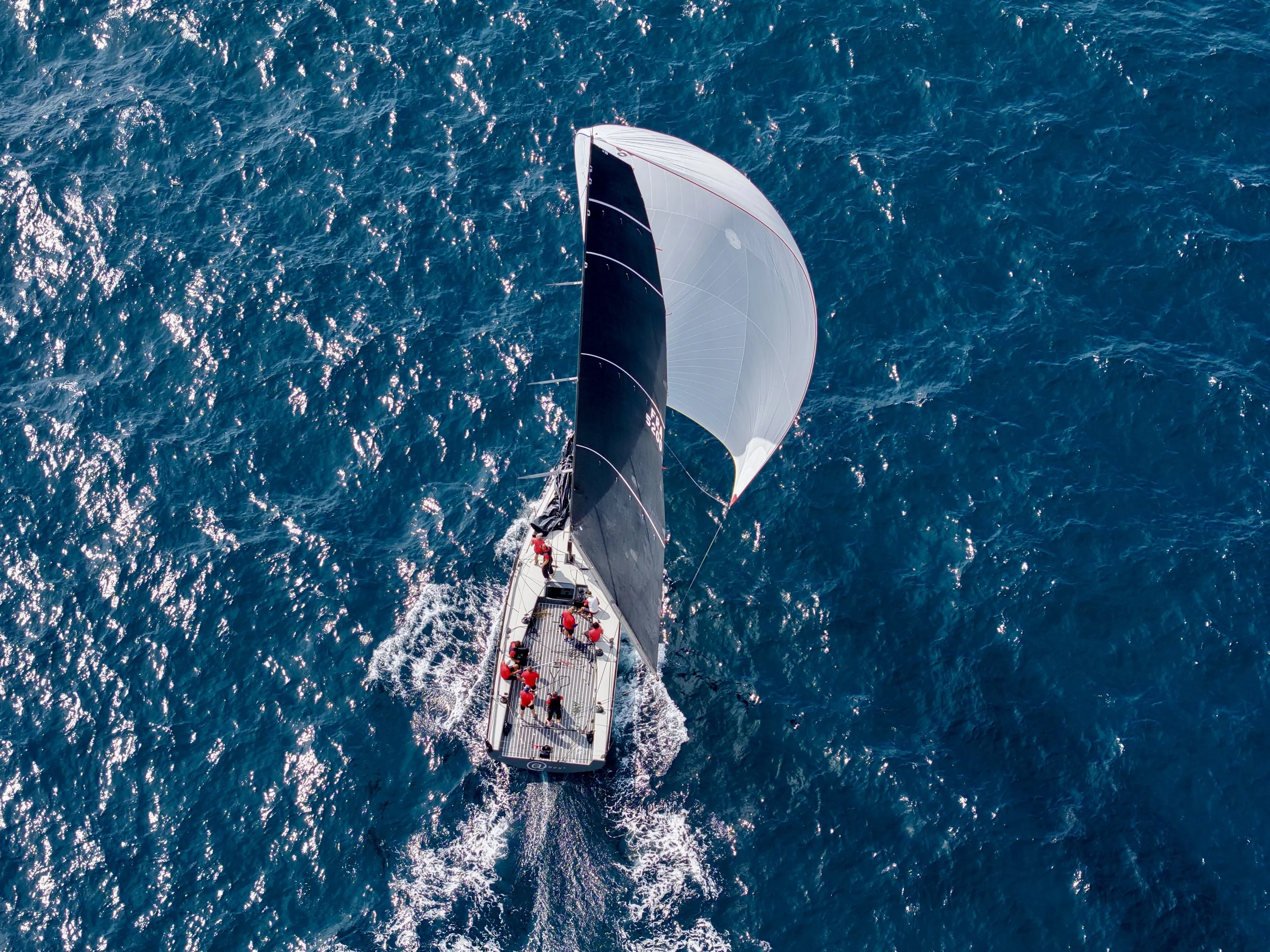 dji_fly_20261003_133050_0270_1791041043492_photo.jpg