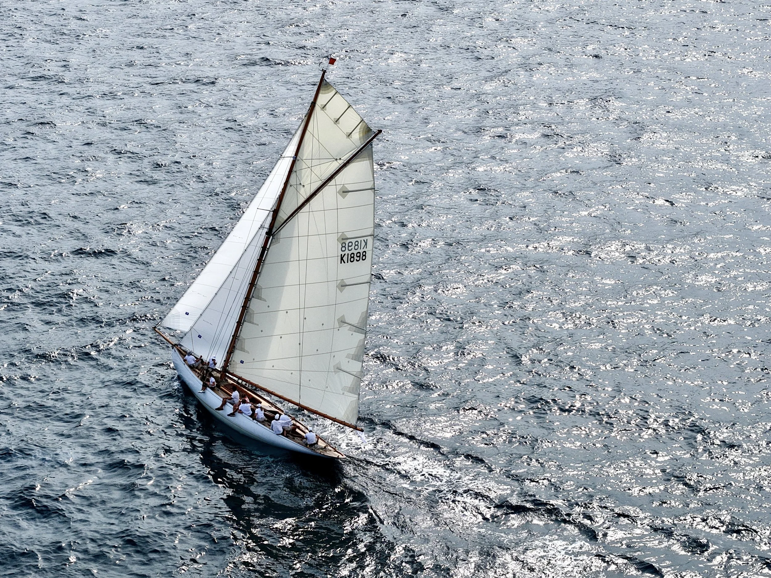 dji_fly_20261002_132754_0194_1790950235521_photo.jpg