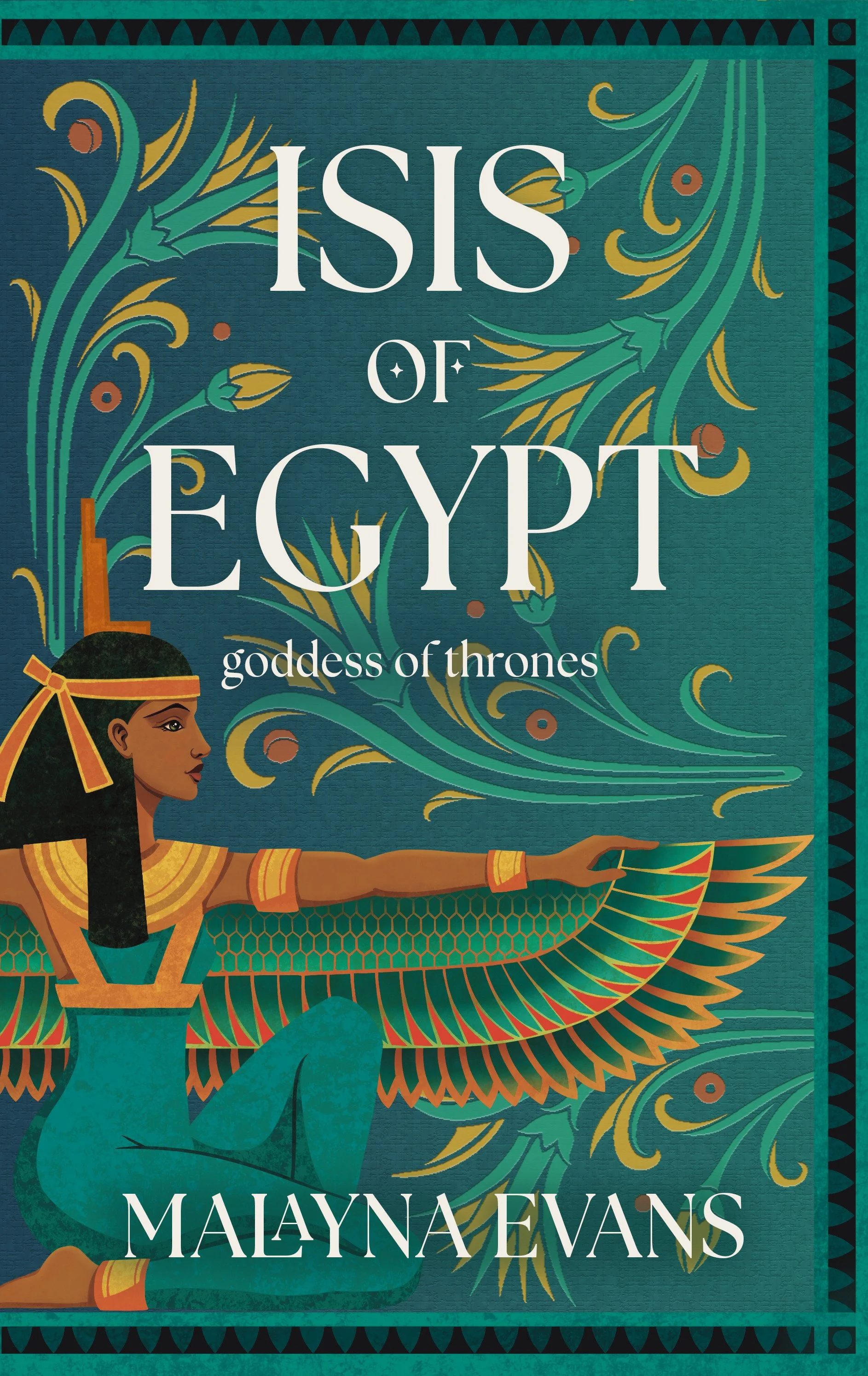Isis of Egypt (1).jpg