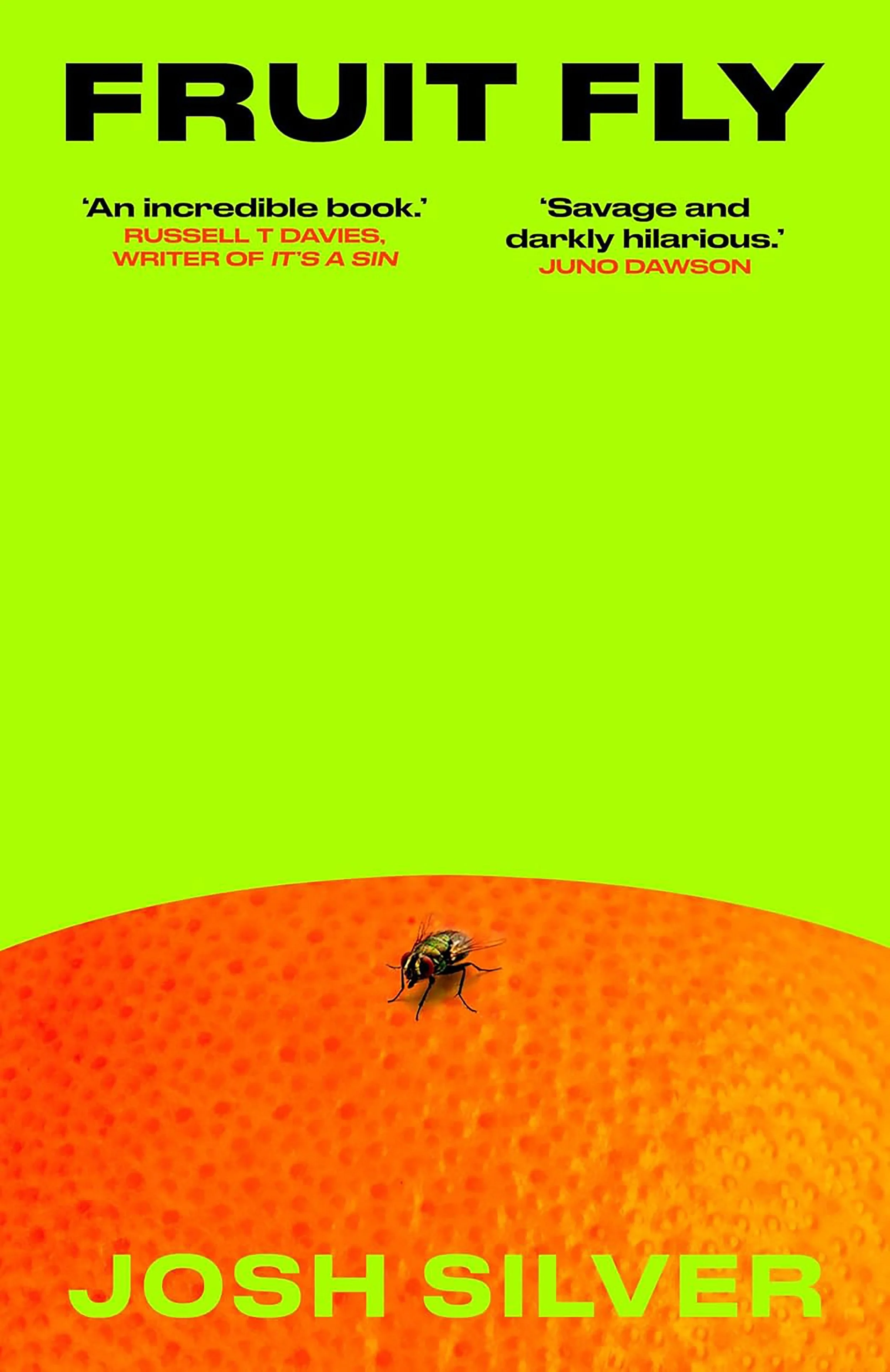 Fruit Fly.jpg
