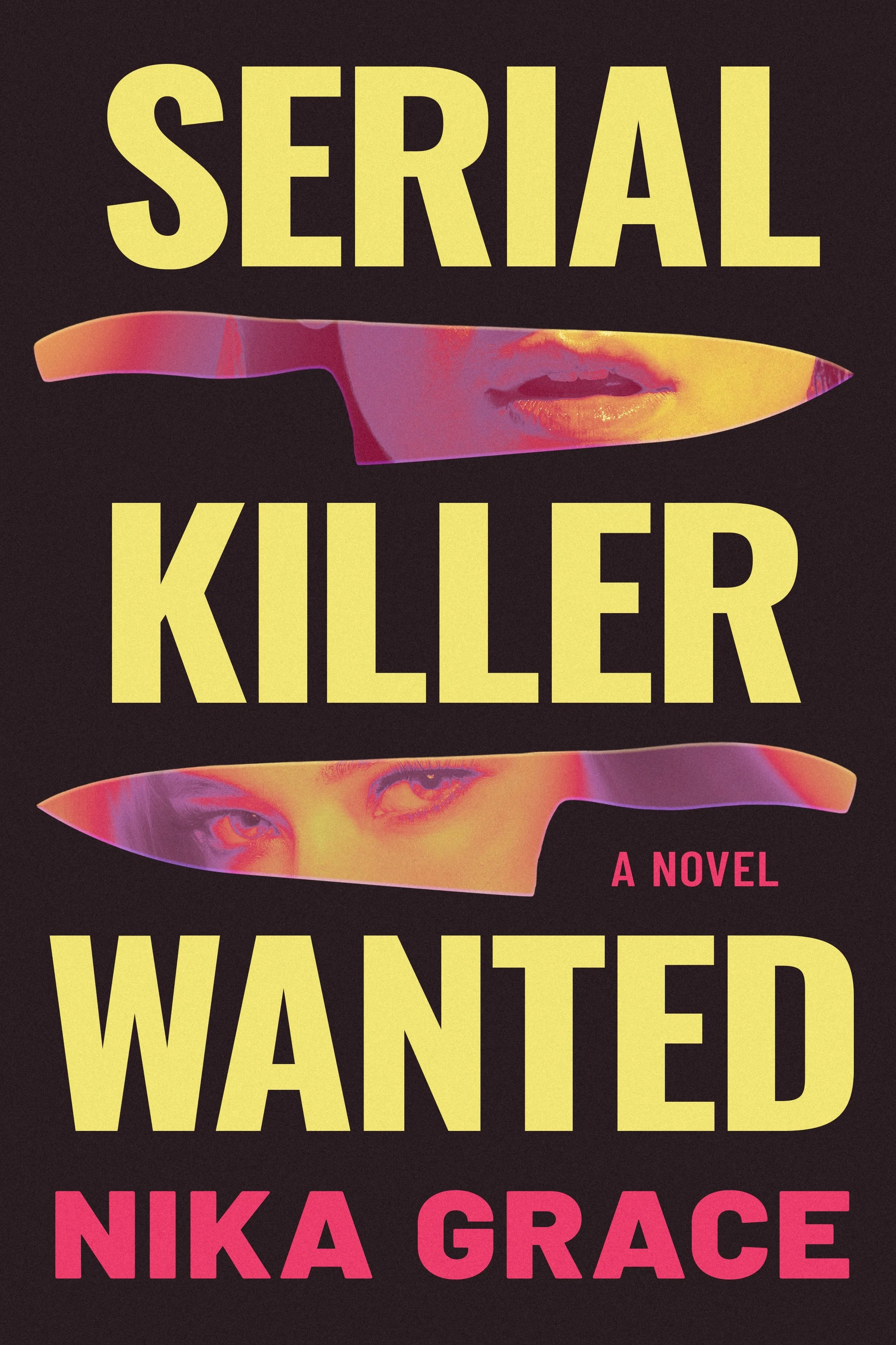 serial killer wanted.jpg
