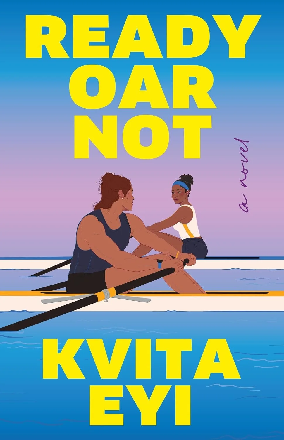 Ready Oar Not.jpg
