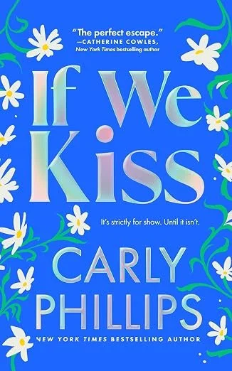 If We Kiss.jpg