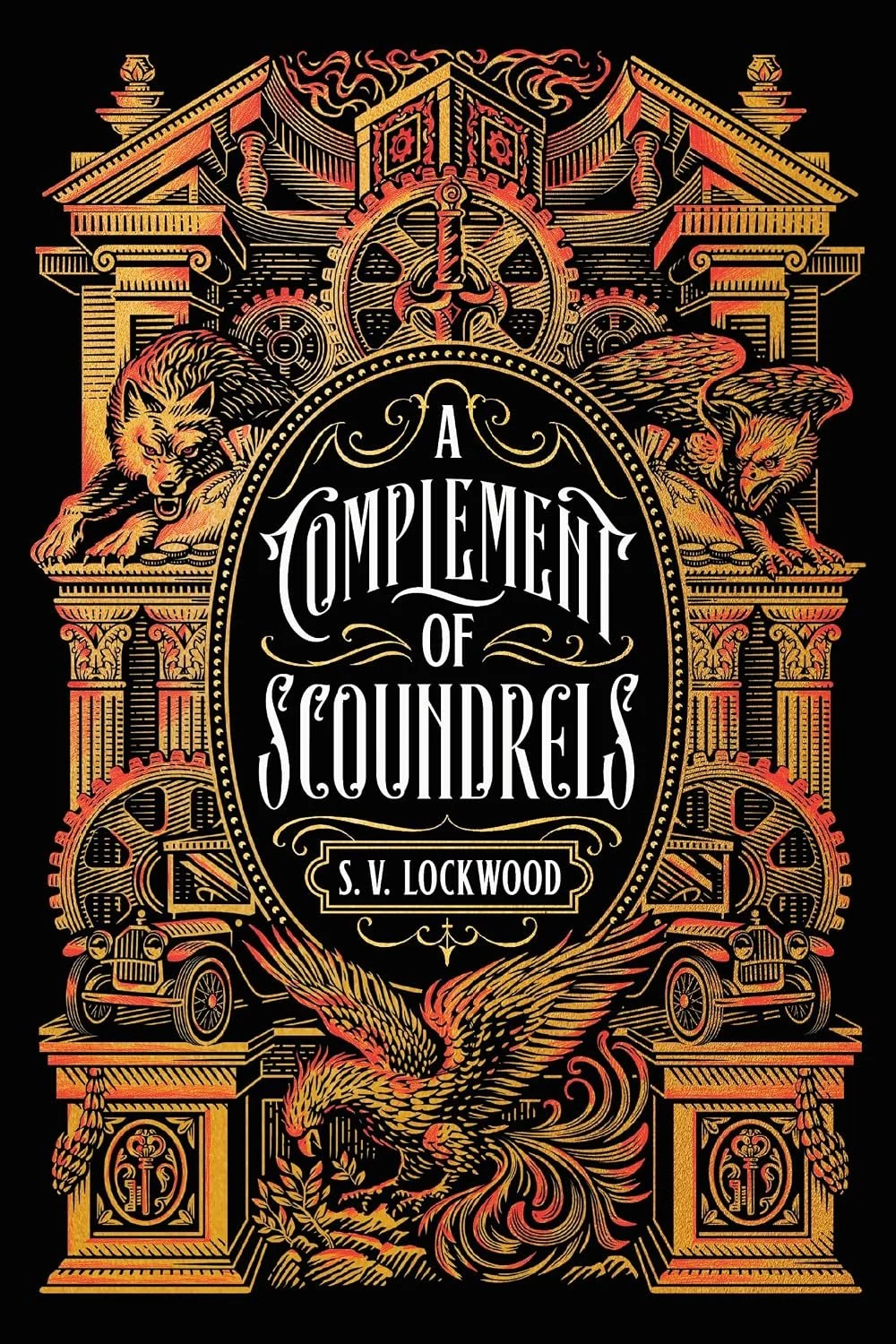 A Complement of Scoundrels.jpg