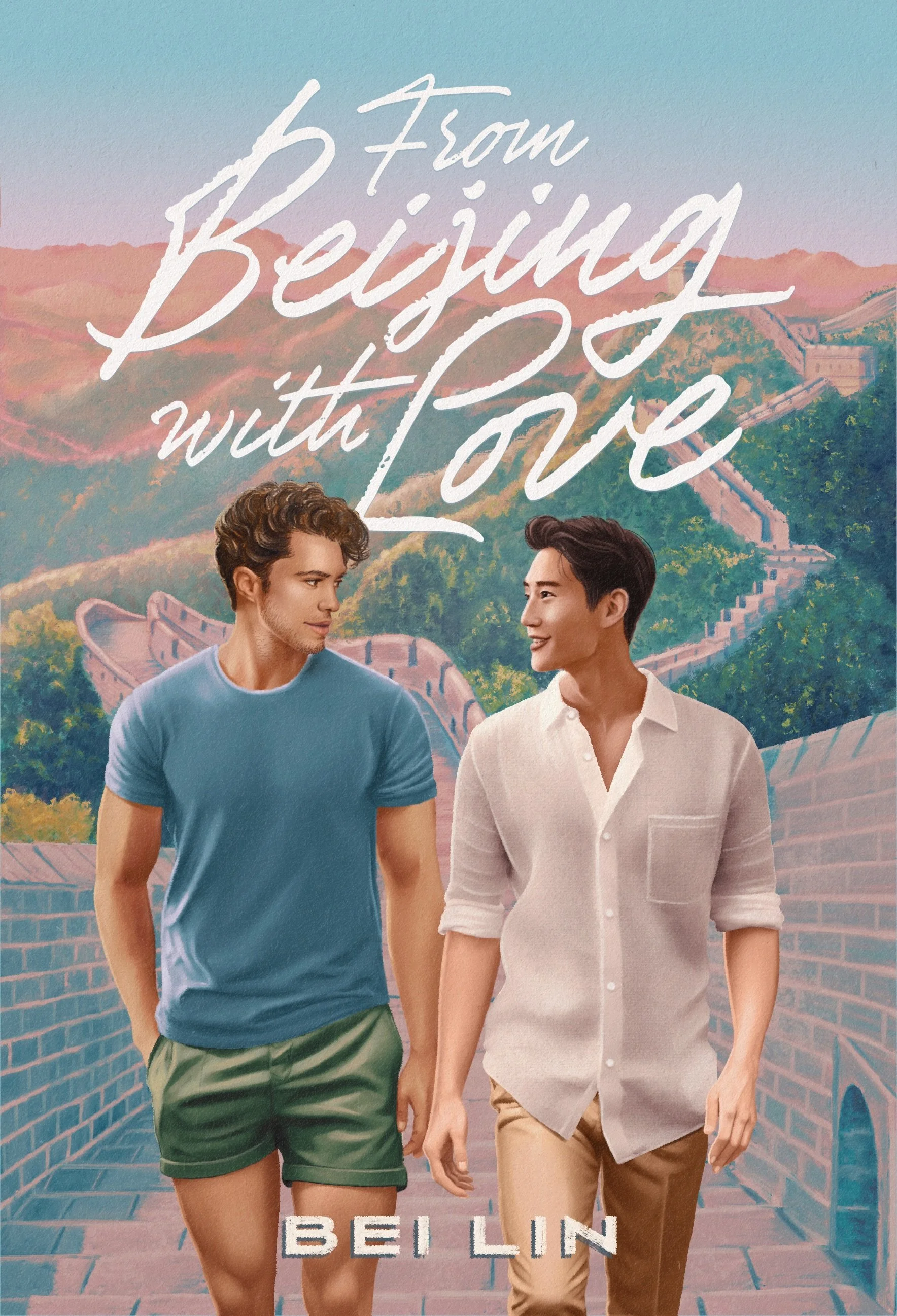 Beijing.jpg