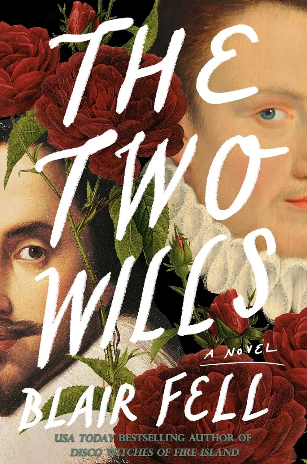 The Two Wills.jpg