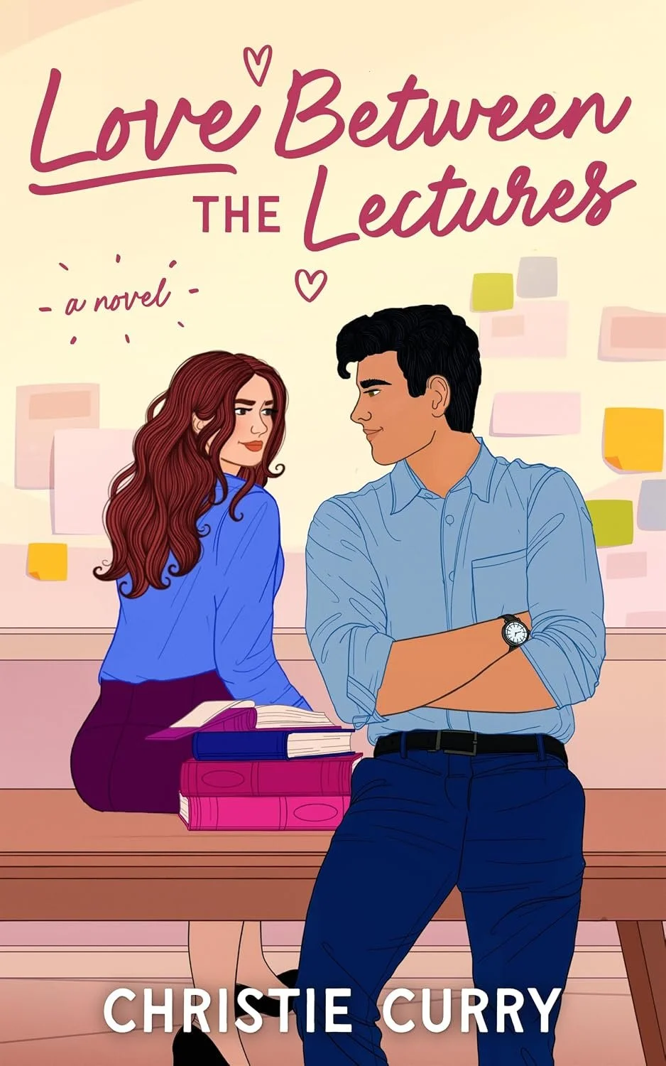 Love Between the Lectures.jpg