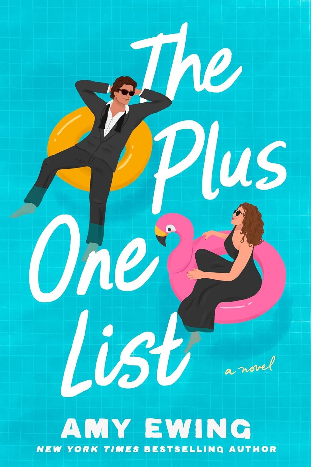 The Plus One List.jpg