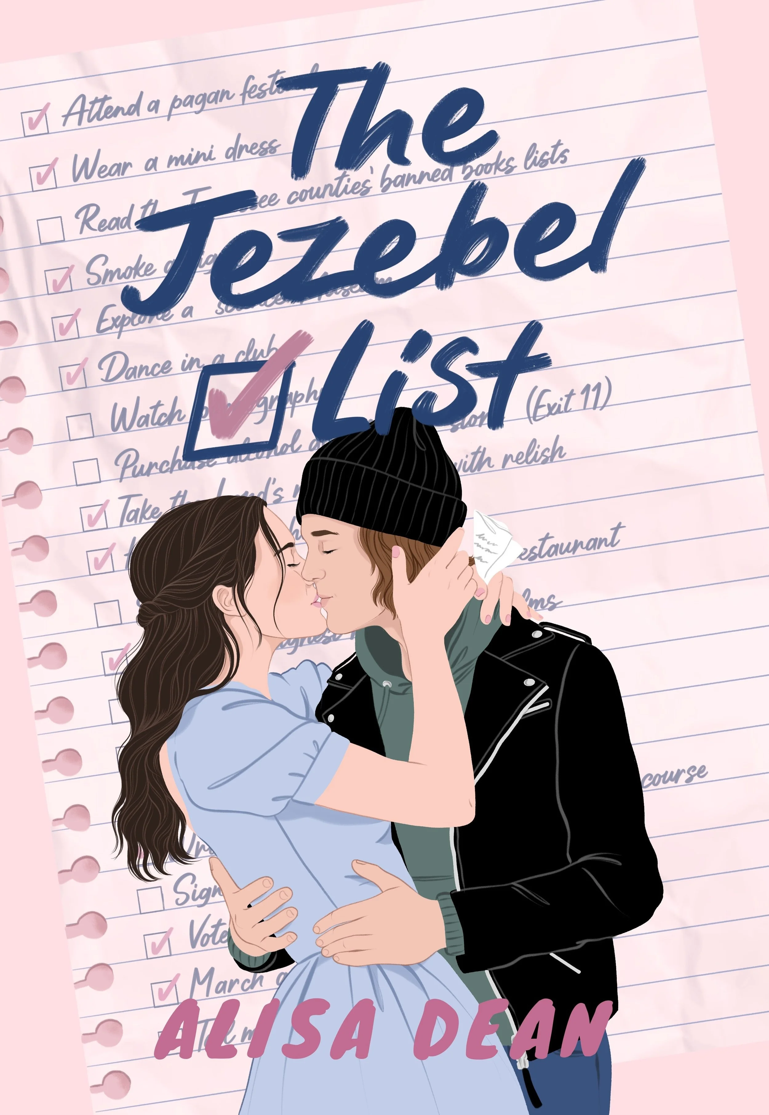 Jezebel.jpg