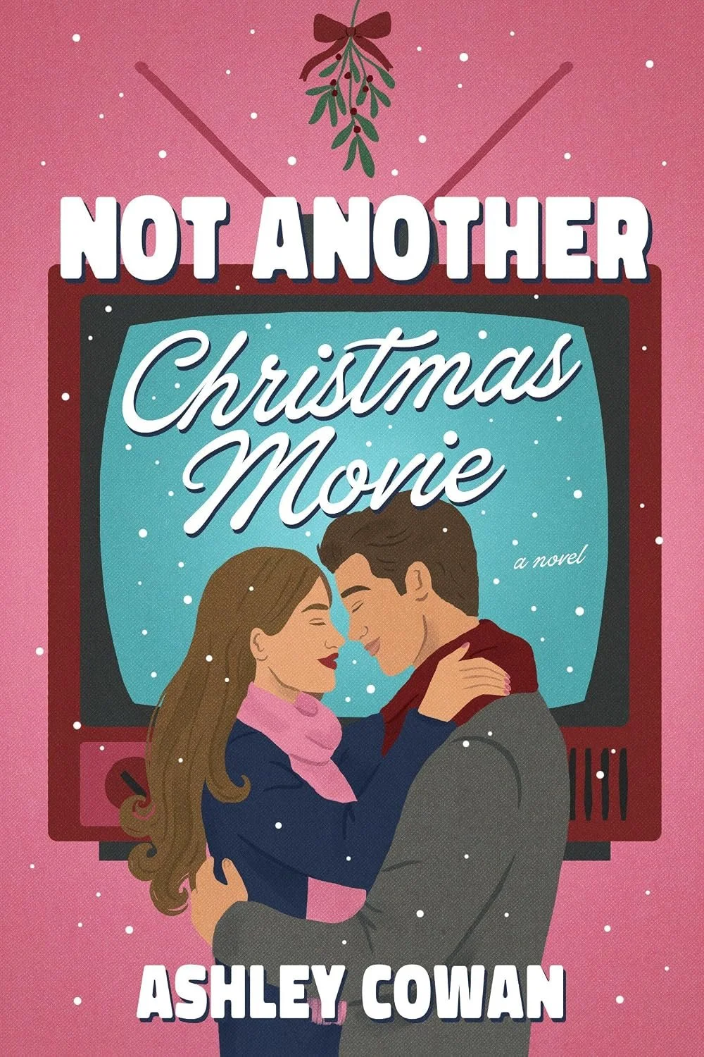 Not Another Christmas Movie.jpg