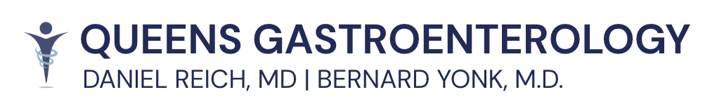 Queens Gastroenterology