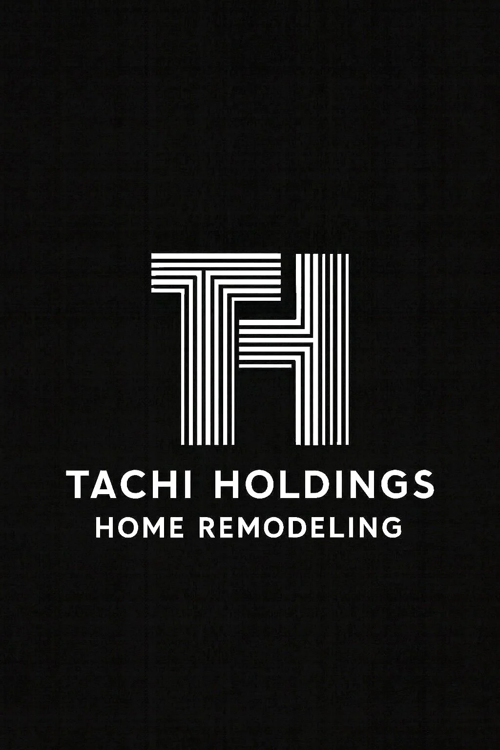Tachi Holdings