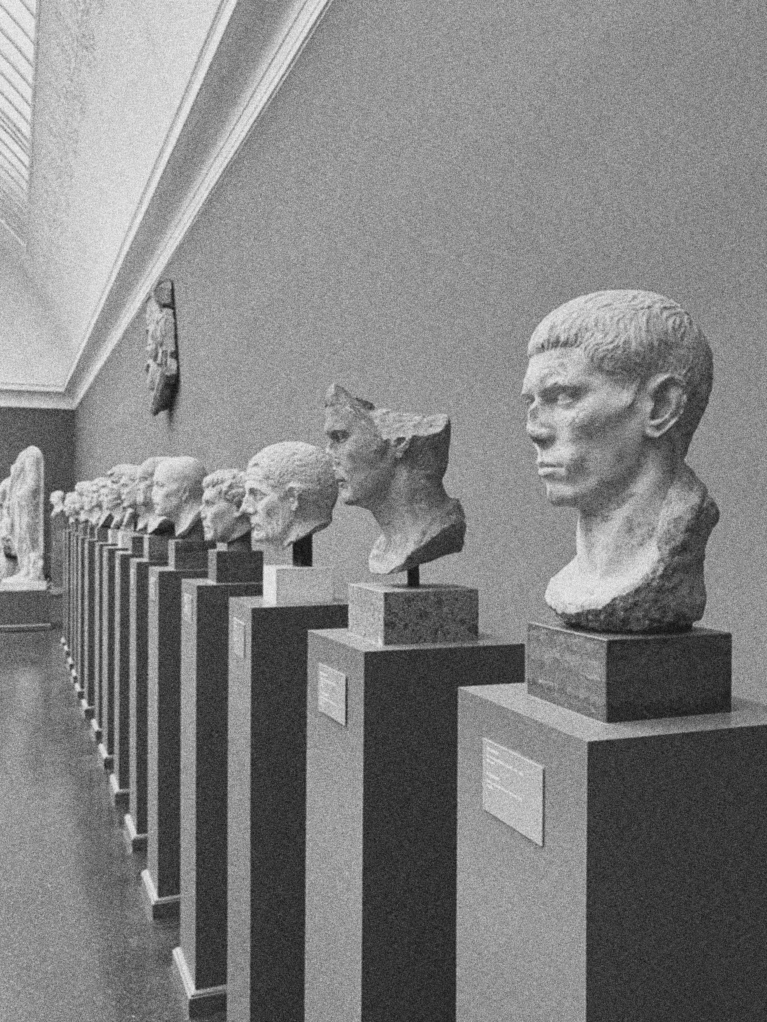 ARTIFACT 3ARTIFACT.jpg