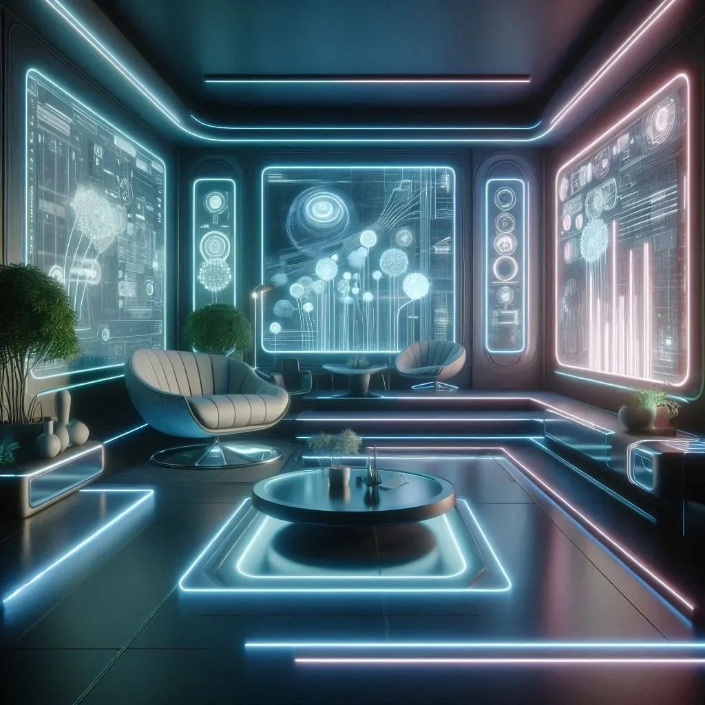 Streamlined Technology for everyone