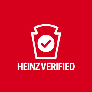 Kraft Heinz Verified -  Kraft Heinz Game Day
