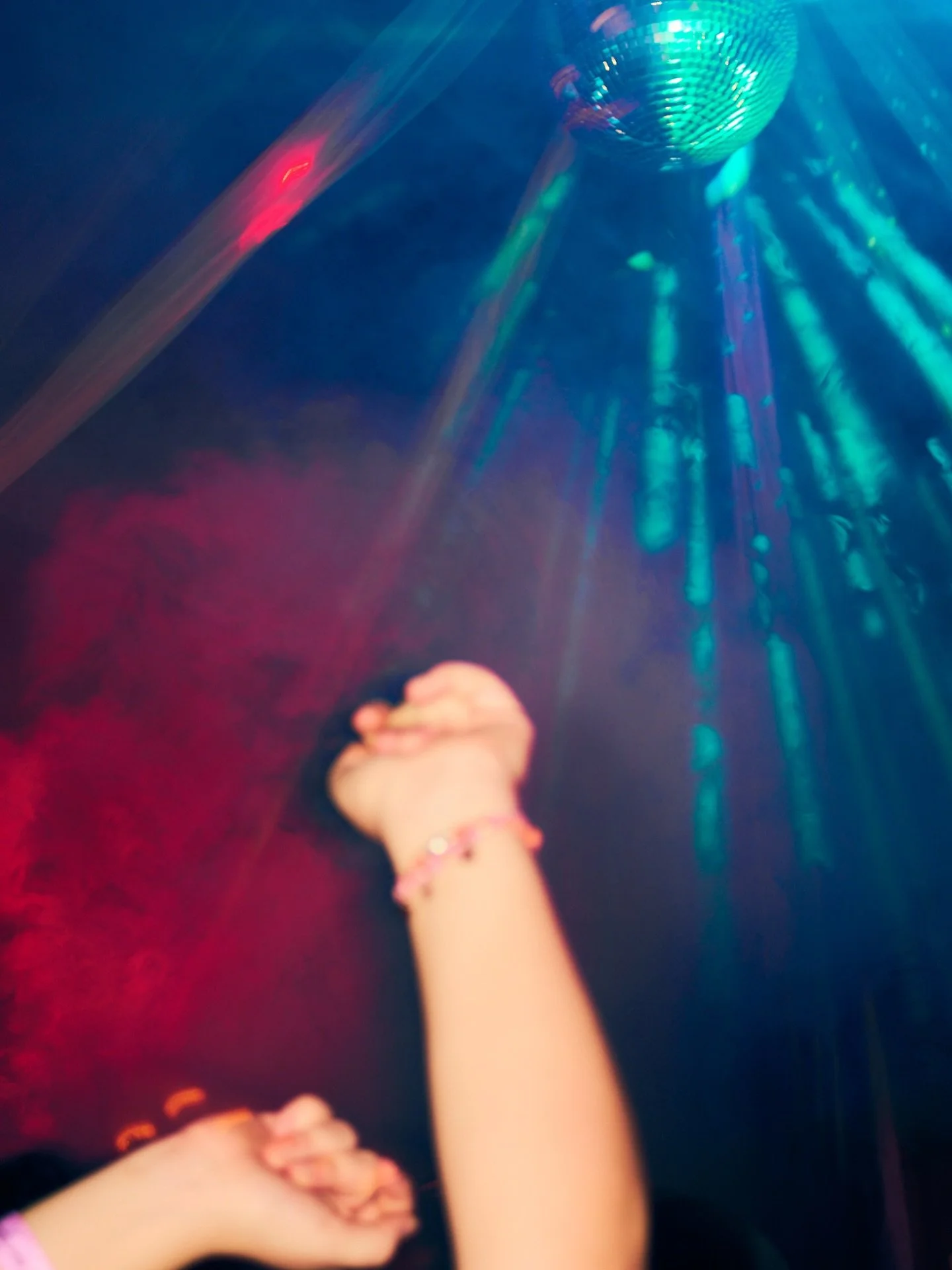 TOMORROW. It&rsquo;s happening. ✨
Sola tickets drop in just 1 day and you don&rsquo;t wanna be late to this party! 💖
Final call to set your reminders, rally your crew, and get in the mood.
The beach. The music. The moment. 🌴
🎟️ This is your last w