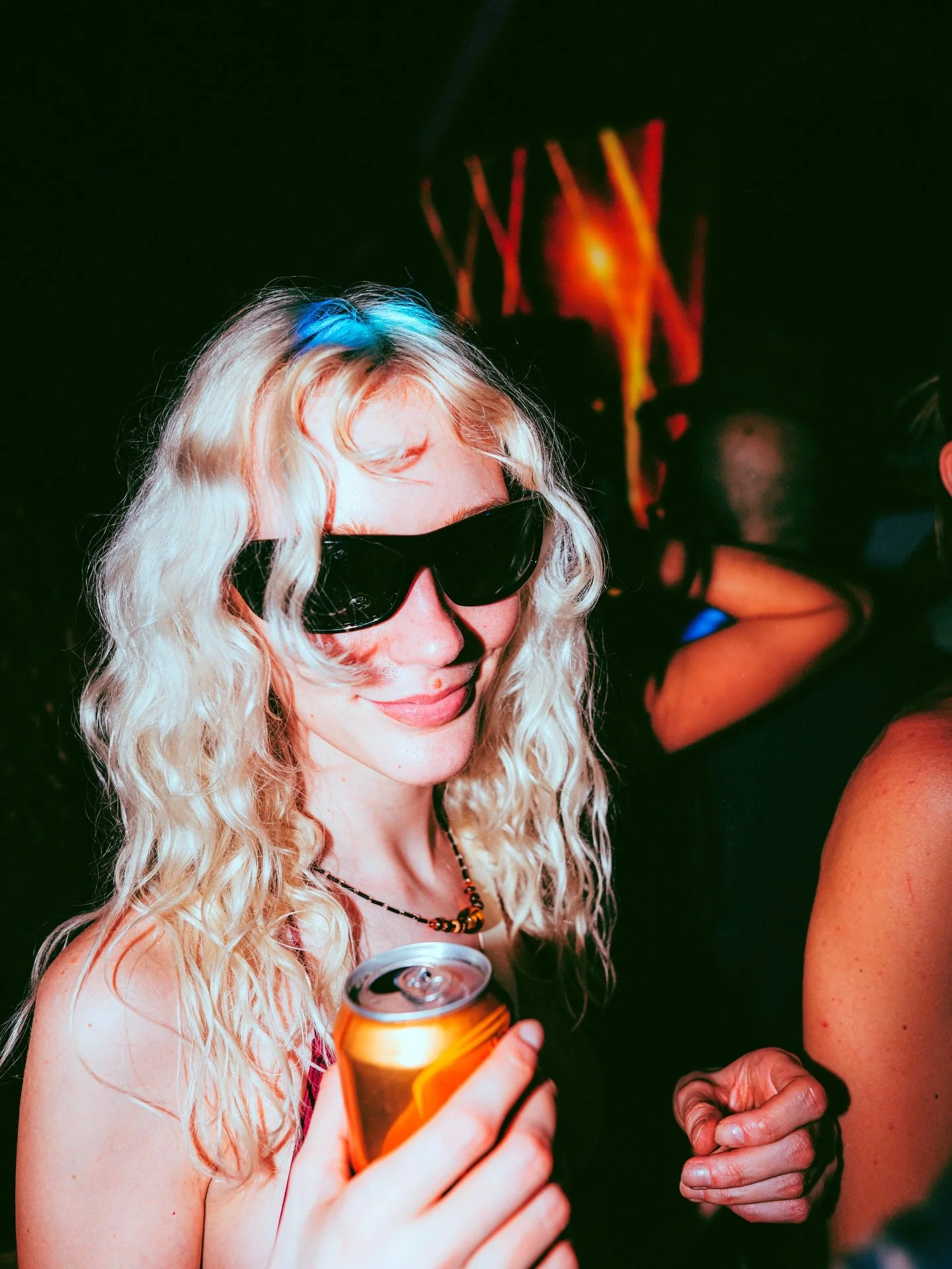 And the countdown is ON 🌞
30 days until we&rsquo;re vibing, dancing and making some core memories until the early hours of the morning, only to do it all over again&hellip;
Sola awaits you.

Link in bio for tickets! Don&rsquo;t miss out 💕