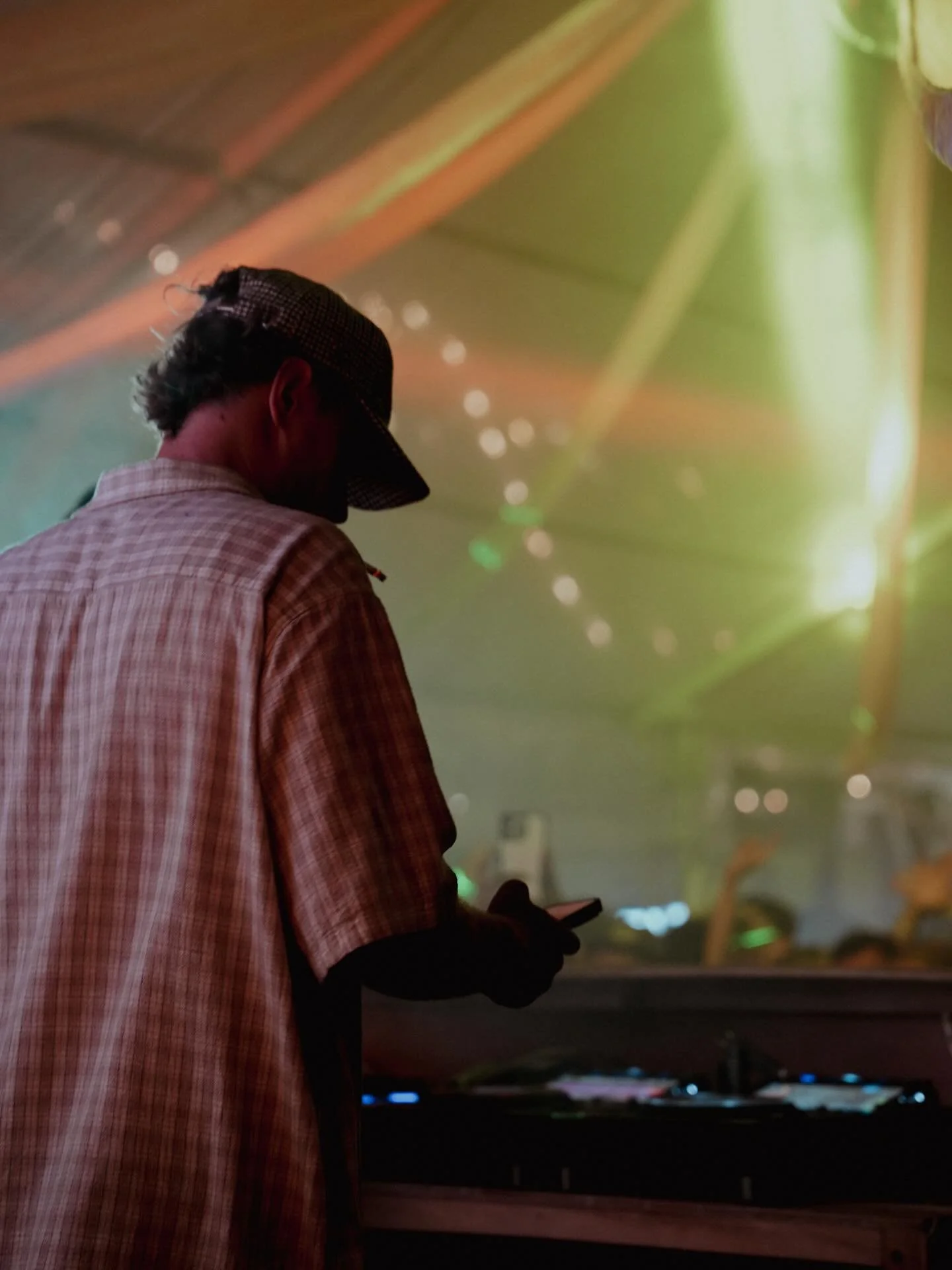 SOLA 2026 MEMORIES ✨❤️

Want to see the photos from this year&rsquo;s festival? Have a look at the link in our bio 🌞

Miss you all!

Photos: @rehob.co