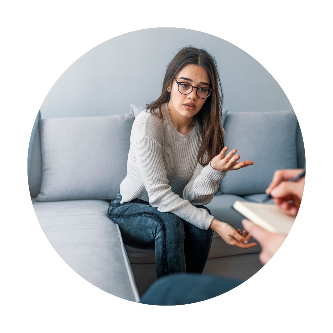 3 Signs of High-Functioning Anxiety You Might Not Recognize