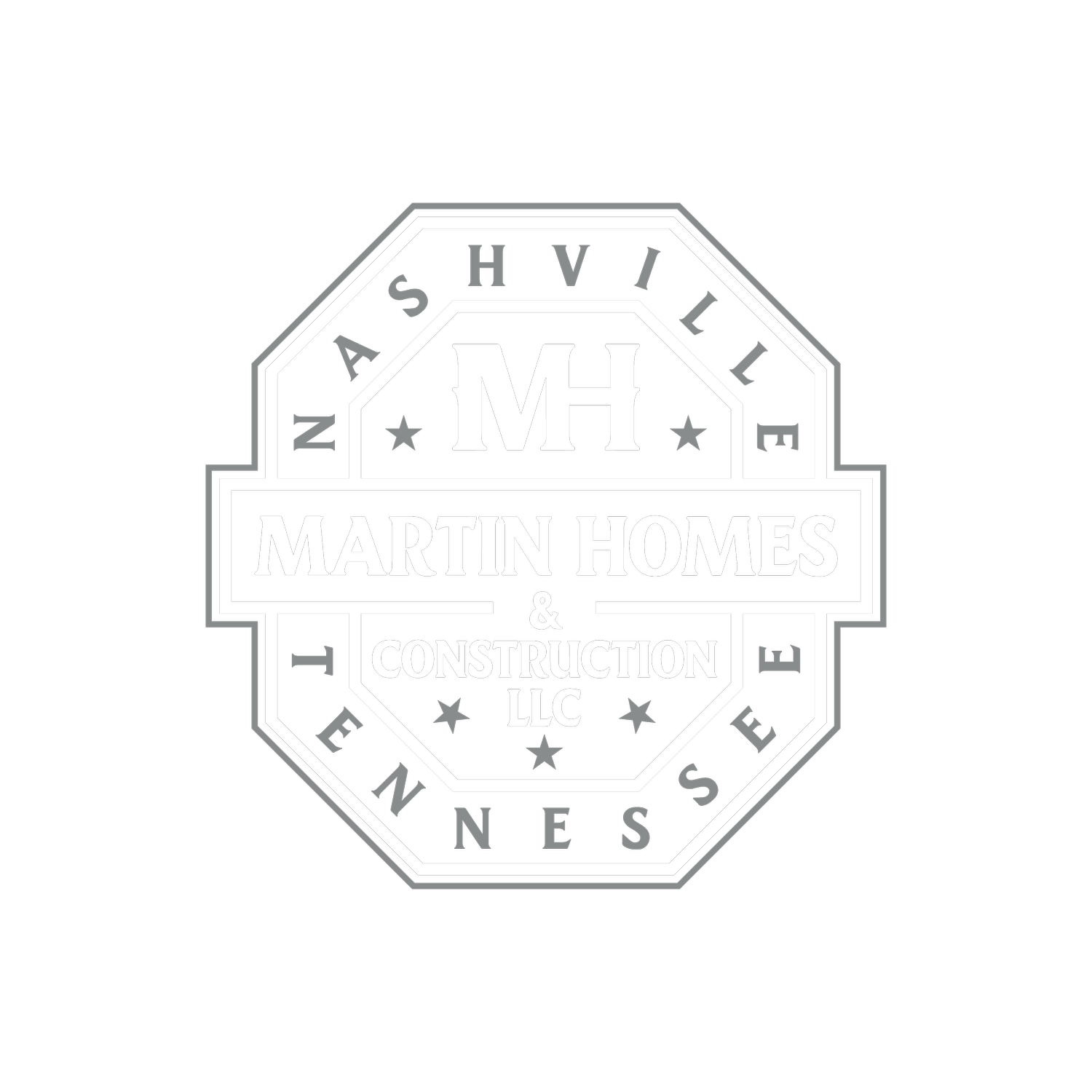 Martin Homes