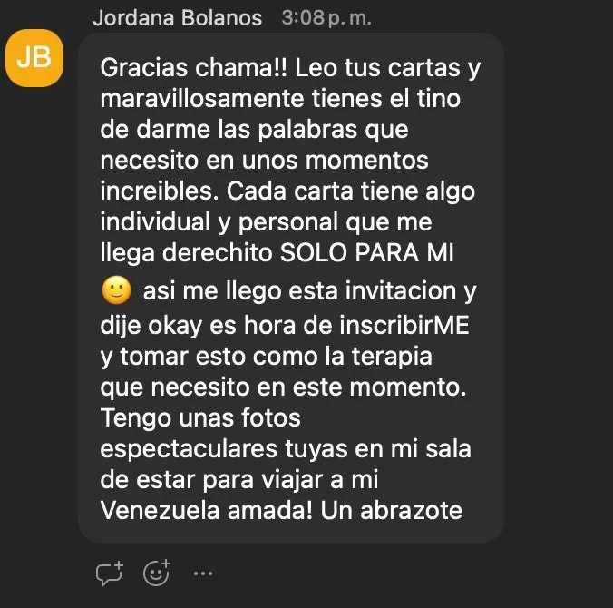 testimonios escribirme.jpg
